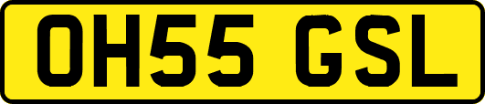 OH55GSL