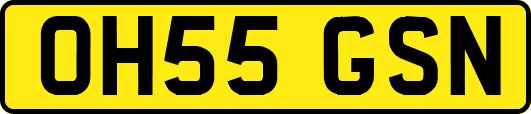 OH55GSN