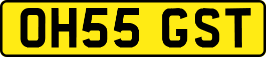OH55GST
