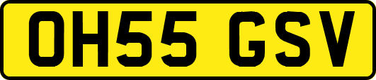 OH55GSV