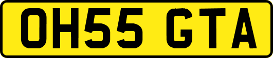 OH55GTA