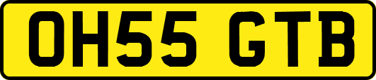 OH55GTB