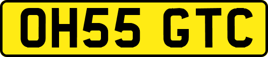 OH55GTC