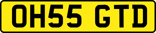 OH55GTD