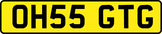OH55GTG