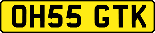 OH55GTK