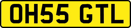 OH55GTL