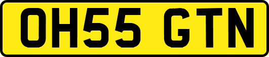 OH55GTN