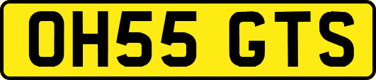 OH55GTS