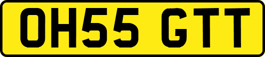 OH55GTT