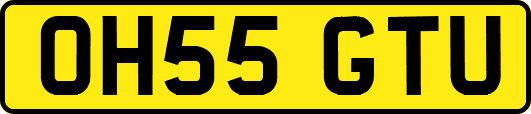 OH55GTU