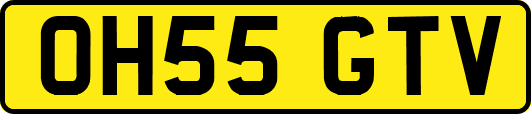 OH55GTV