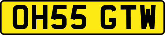 OH55GTW