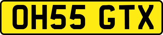 OH55GTX