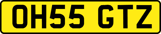 OH55GTZ