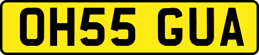 OH55GUA