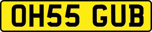 OH55GUB