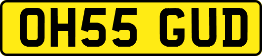 OH55GUD