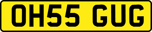 OH55GUG