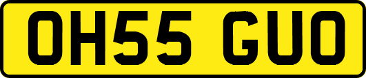 OH55GUO