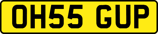 OH55GUP