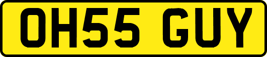 OH55GUY