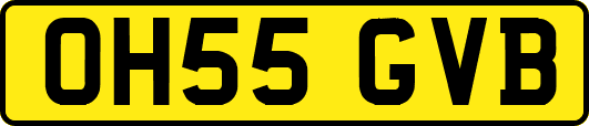 OH55GVB
