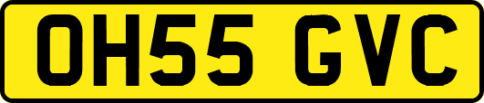 OH55GVC