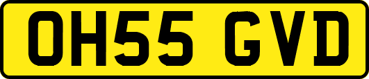 OH55GVD