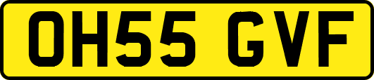 OH55GVF