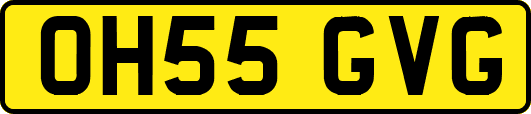 OH55GVG