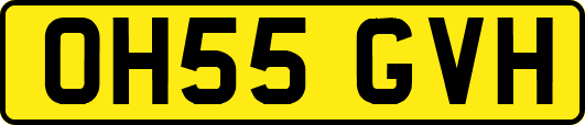 OH55GVH