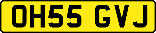 OH55GVJ