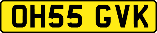 OH55GVK