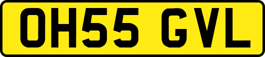 OH55GVL