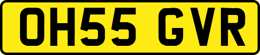 OH55GVR