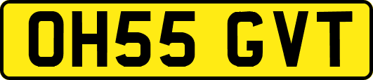 OH55GVT