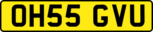 OH55GVU