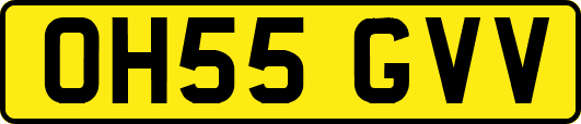 OH55GVV