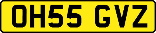 OH55GVZ