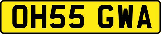 OH55GWA