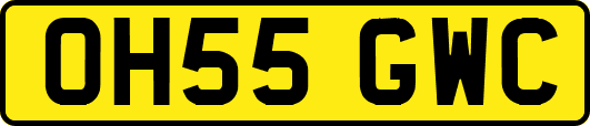 OH55GWC