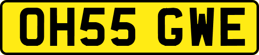 OH55GWE