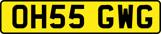 OH55GWG