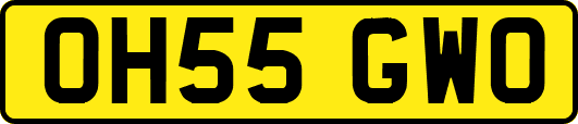 OH55GWO
