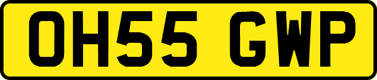 OH55GWP