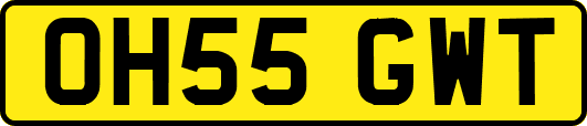 OH55GWT