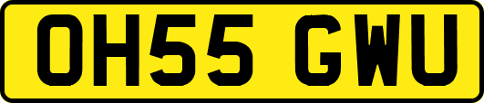 OH55GWU