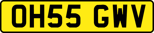 OH55GWV