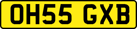 OH55GXB